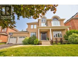 16 WATERCLIFF PLACE, Hamilton, Ontario