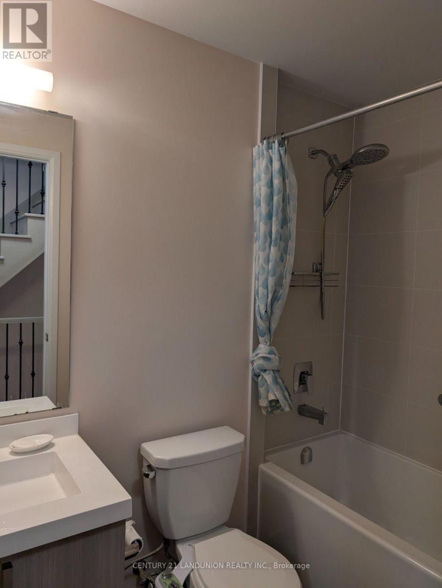 38 - 1050 Portage Parkway, Vaughan, Ontario L4K 0K3 - Photo 17 - N13552232