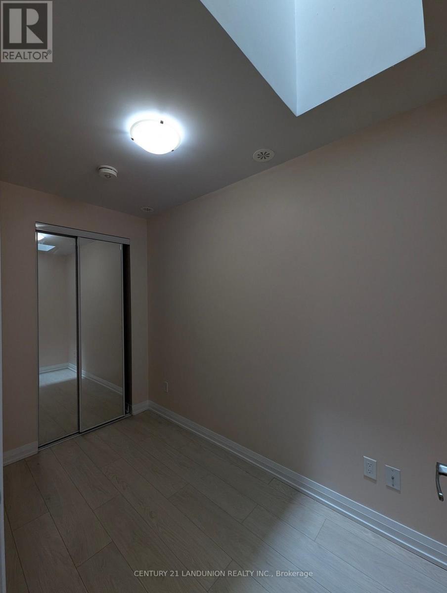 38 - 1050 Portage Parkway, Vaughan, Ontario L4K 0K3 - Photo 34 - N13552232