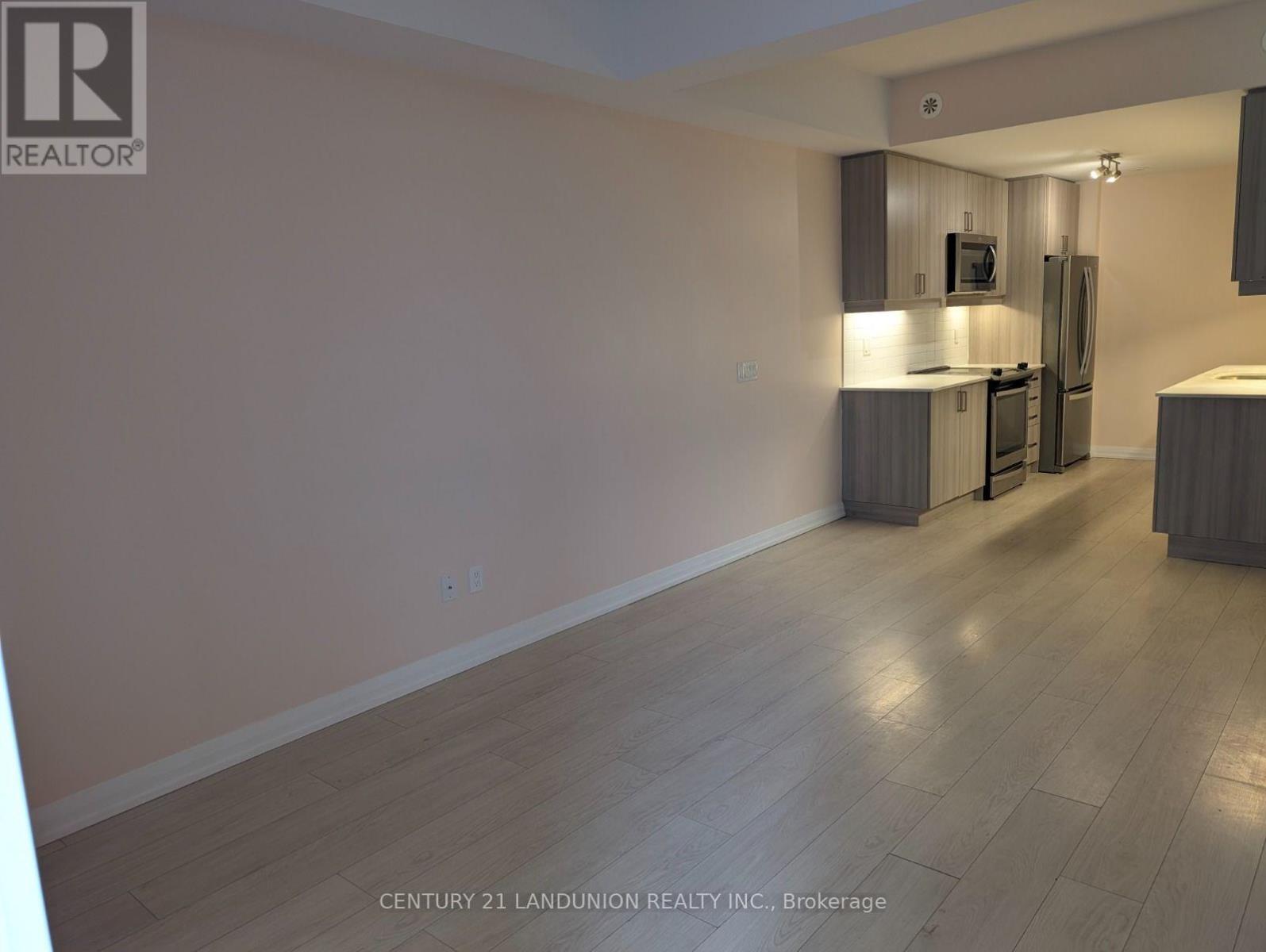 38 - 1050 Portage Parkway, Vaughan, Ontario L4K 0K3 - Photo 21 - N13552232