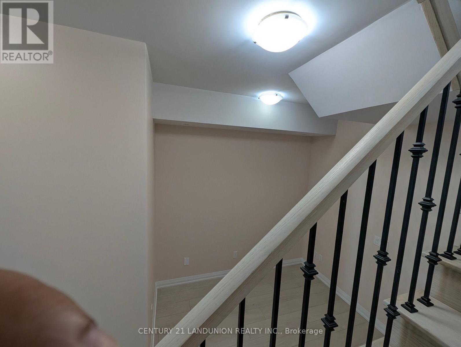 38 - 1050 Portage Parkway, Vaughan, Ontario L4K 0K3 - Photo 29 - N13552232