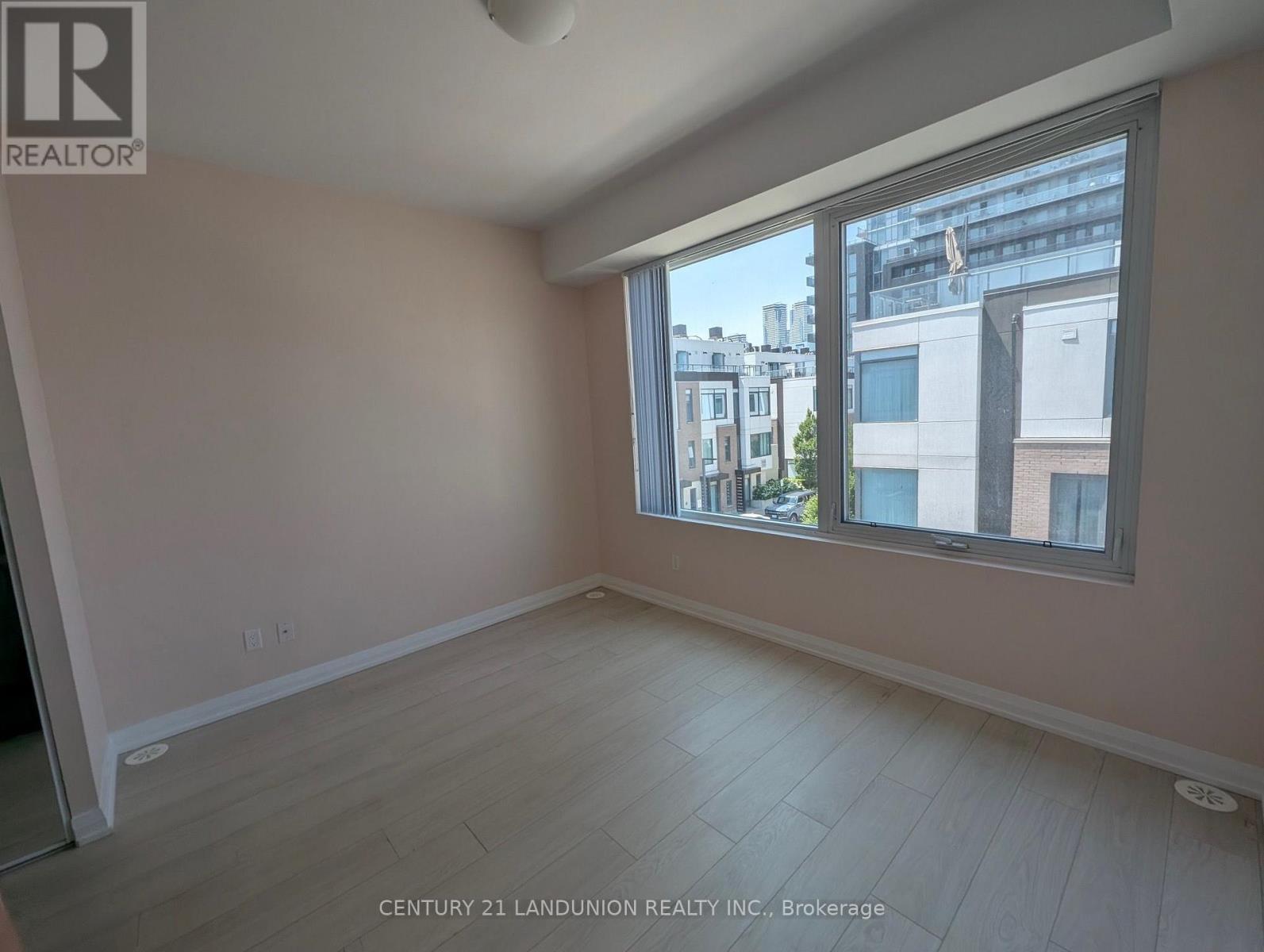 38 - 1050 Portage Parkway, Vaughan, Ontario L4K 0K3 - Photo 30 - N13552232