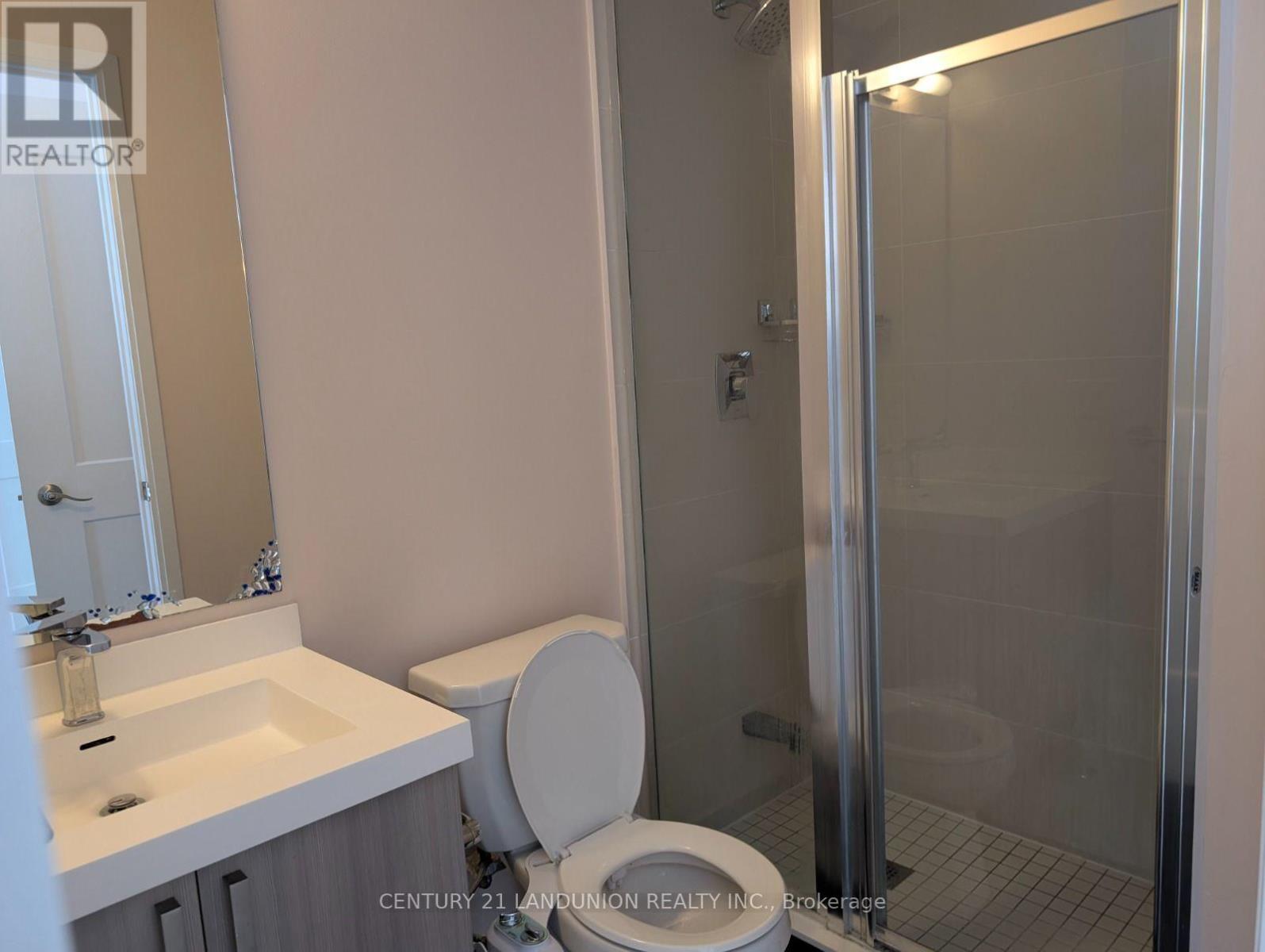38 - 1050 Portage Parkway, Vaughan, Ontario L4K 0K3 - Photo 8 - N13552232