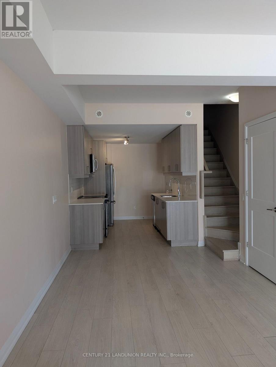 38 - 1050 Portage Parkway, Vaughan, Ontario L4K 0K3 - Photo 31 - N13552232