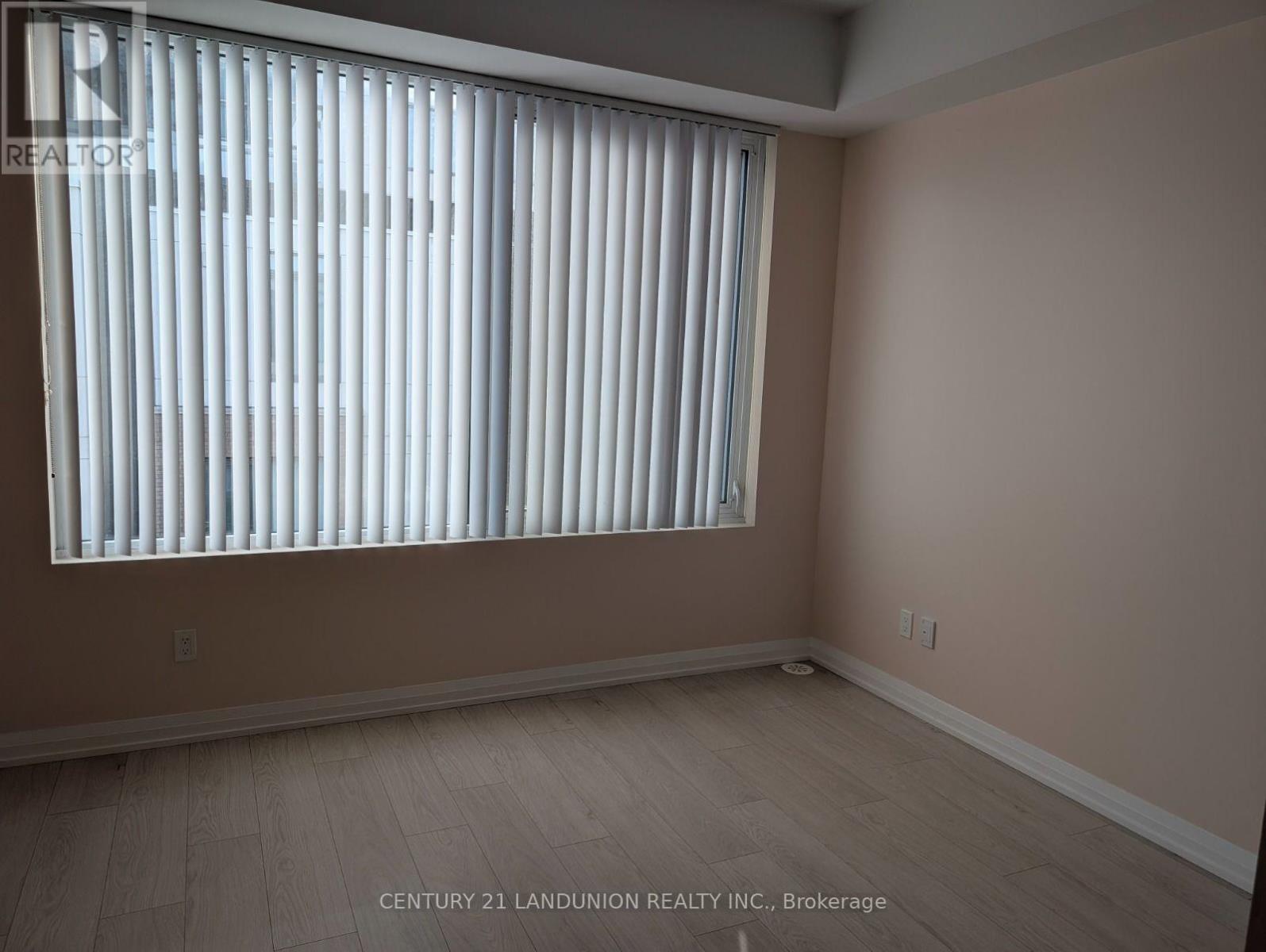 38 - 1050 Portage Parkway, Vaughan, Ontario L4K 0K3 - Photo 7 - N13552232