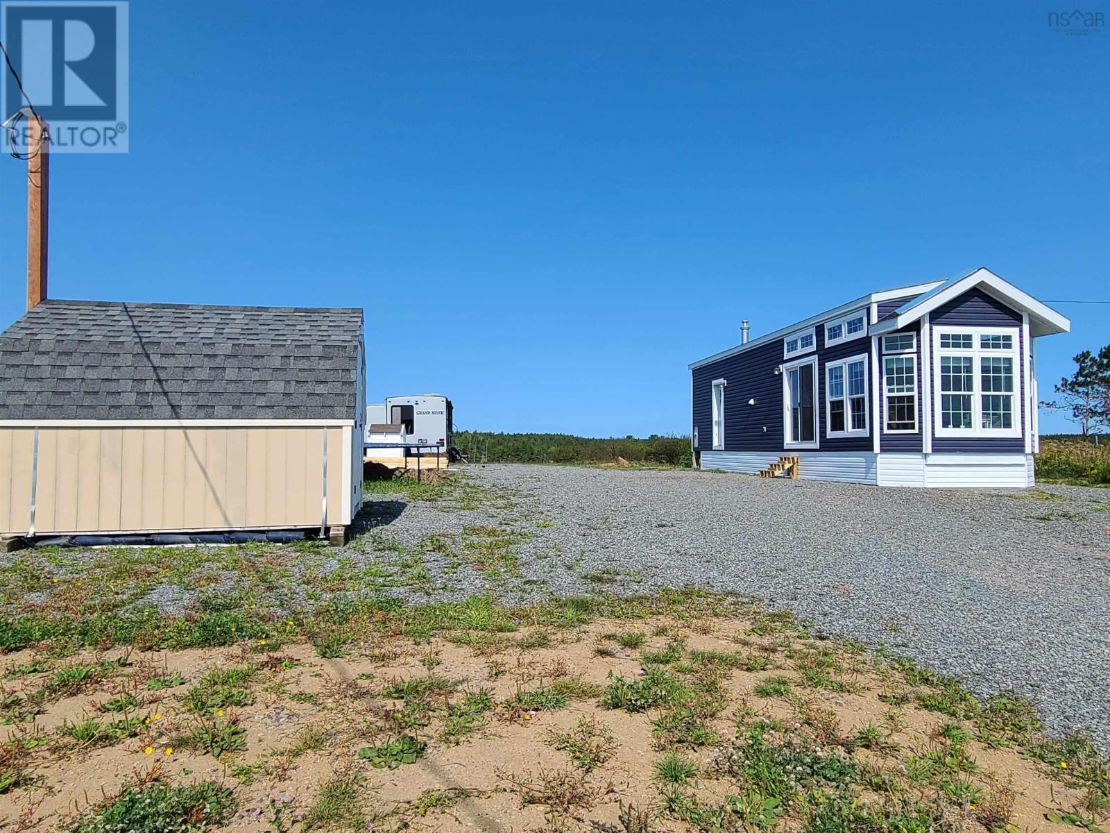 51 Bennie's Lane, Louisdale, Nova Scotia  B0E 1V0 - Photo 13 - 202617939