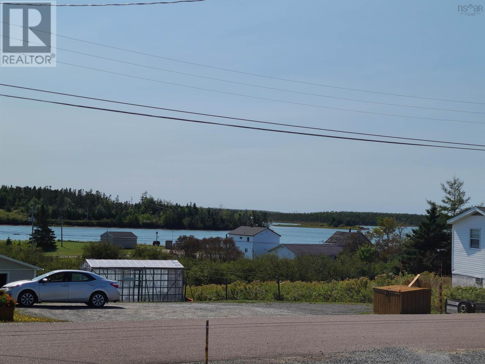 51 Bennie's Lane, Louisdale, Nova Scotia  B0E 1V0 - Photo 15 - 202617939