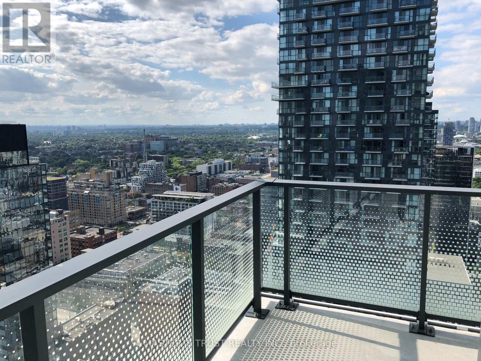 3705 - 125 Blue Jays Way, Toronto, Ontario M5V 0N5 - Photo 11 - C13581358