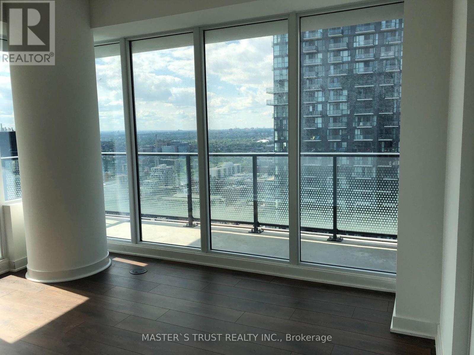 3705 - 125 Blue Jays Way, Toronto, Ontario M5V 0N5 - Photo 7 - C13581358