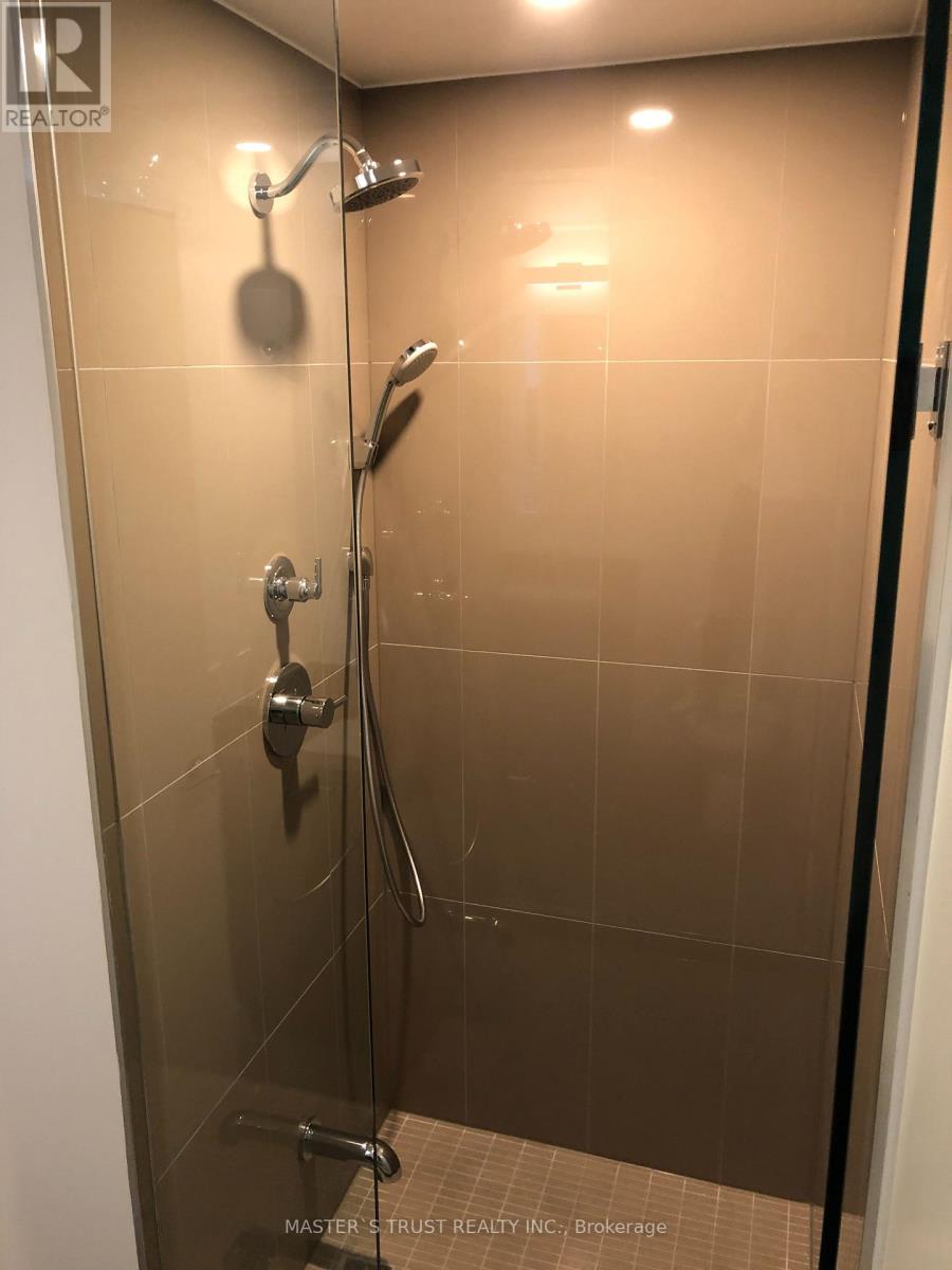 3705 - 125 Blue Jays Way, Toronto, Ontario M5V 0N5 - Photo 9 - C13581358