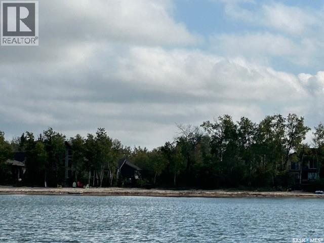 Beachfront Lot Delaronde Lake, Delaronde Lake, Saskatchewan  S0J 0E0 - Photo 7 - SK021511