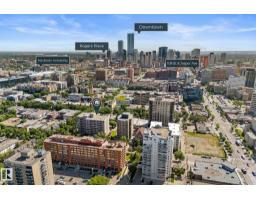 #503 10175 114 St NW, Edmonton, Alberta T5K 2L4 (30052965)