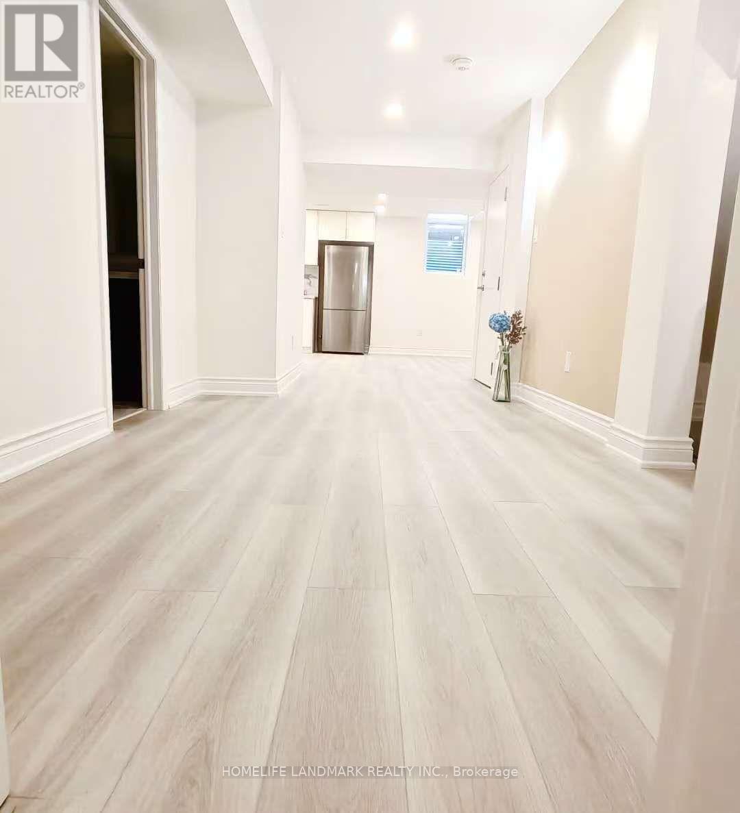 252 Borealis Avenue, Aurora, Ontario L4G 7V9 - Photo 3 - N13581362