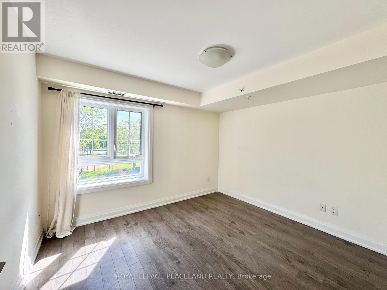 307 - 481 Rupert Avenue, Whitchurch-Stouffville, Ontario L4A 1T7 - Photo 10 - N13581368
