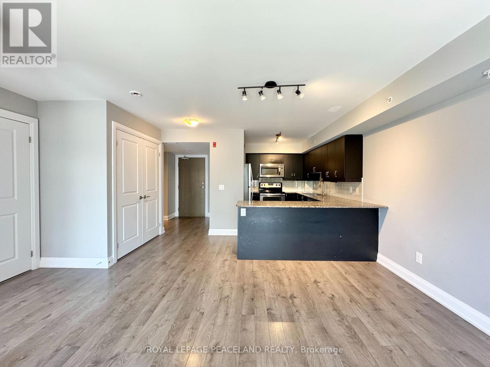 307 - 481 Rupert Avenue, Whitchurch-Stouffville, Ontario L4A 1T7 - Photo 11 - N13581368