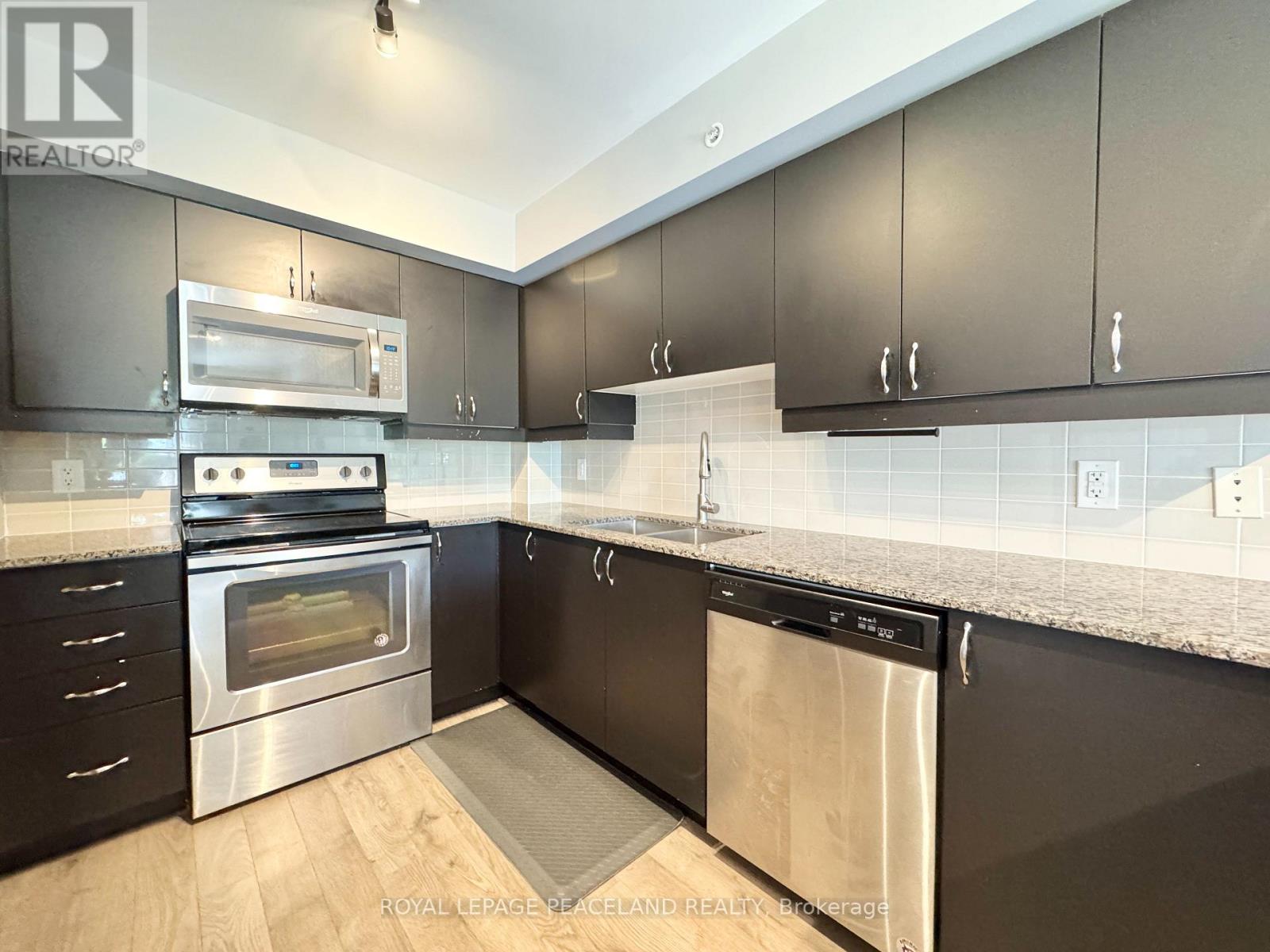 307 - 481 Rupert Avenue, Whitchurch-Stouffville, Ontario L4A 1T7 - Photo 12 - N13581368