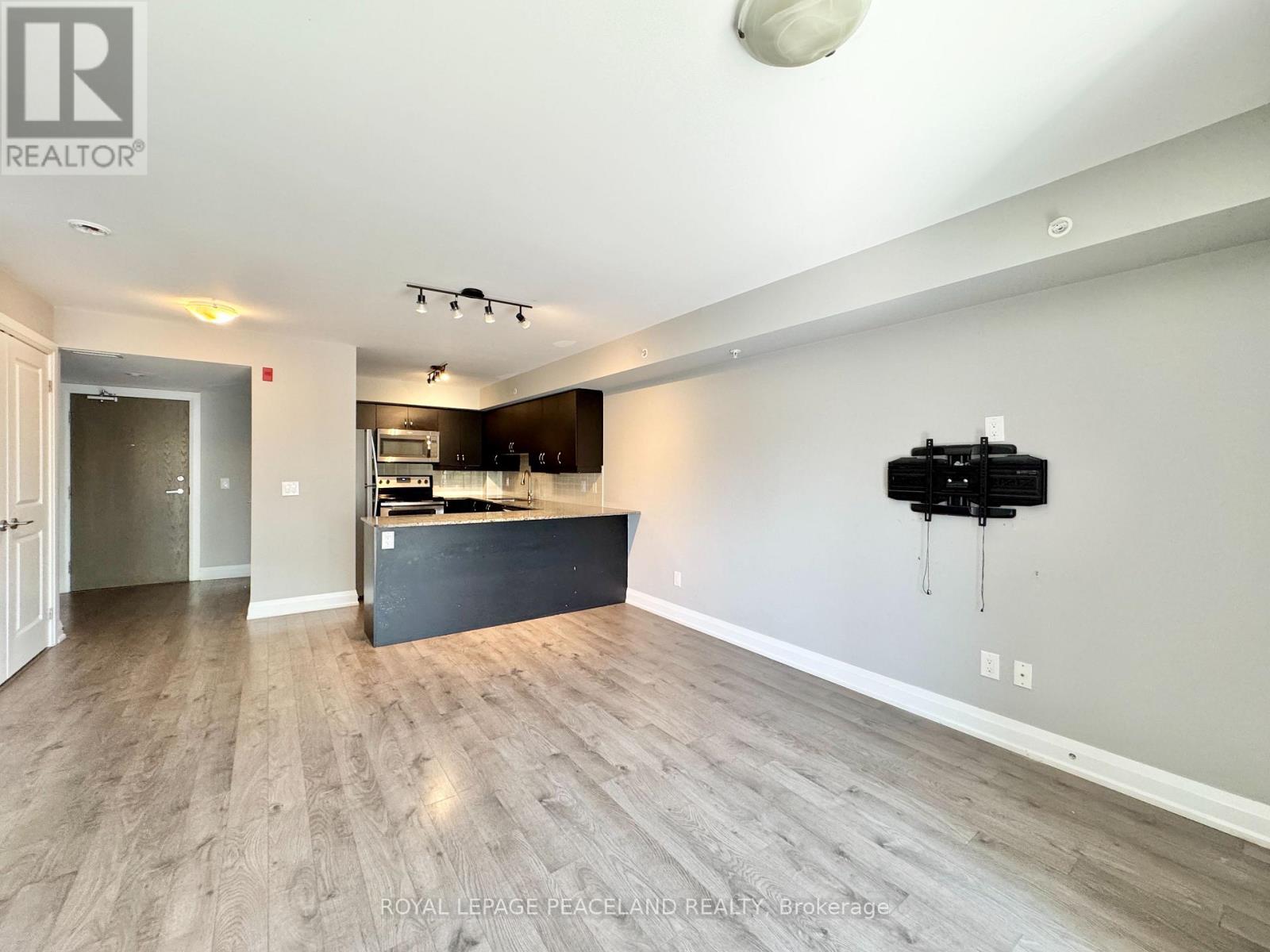 307 - 481 Rupert Avenue, Whitchurch-Stouffville, Ontario L4A 1T7 - Photo 13 - N13581368