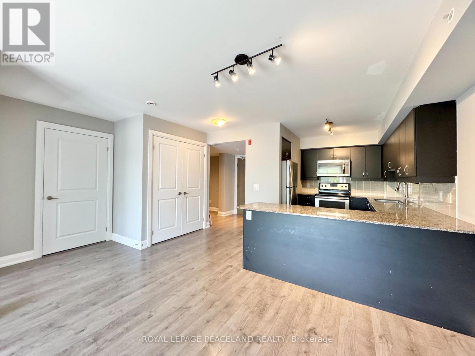 307 - 481 Rupert Avenue, Whitchurch-Stouffville, Ontario L4A 1T7 - Photo 14 - N13581368