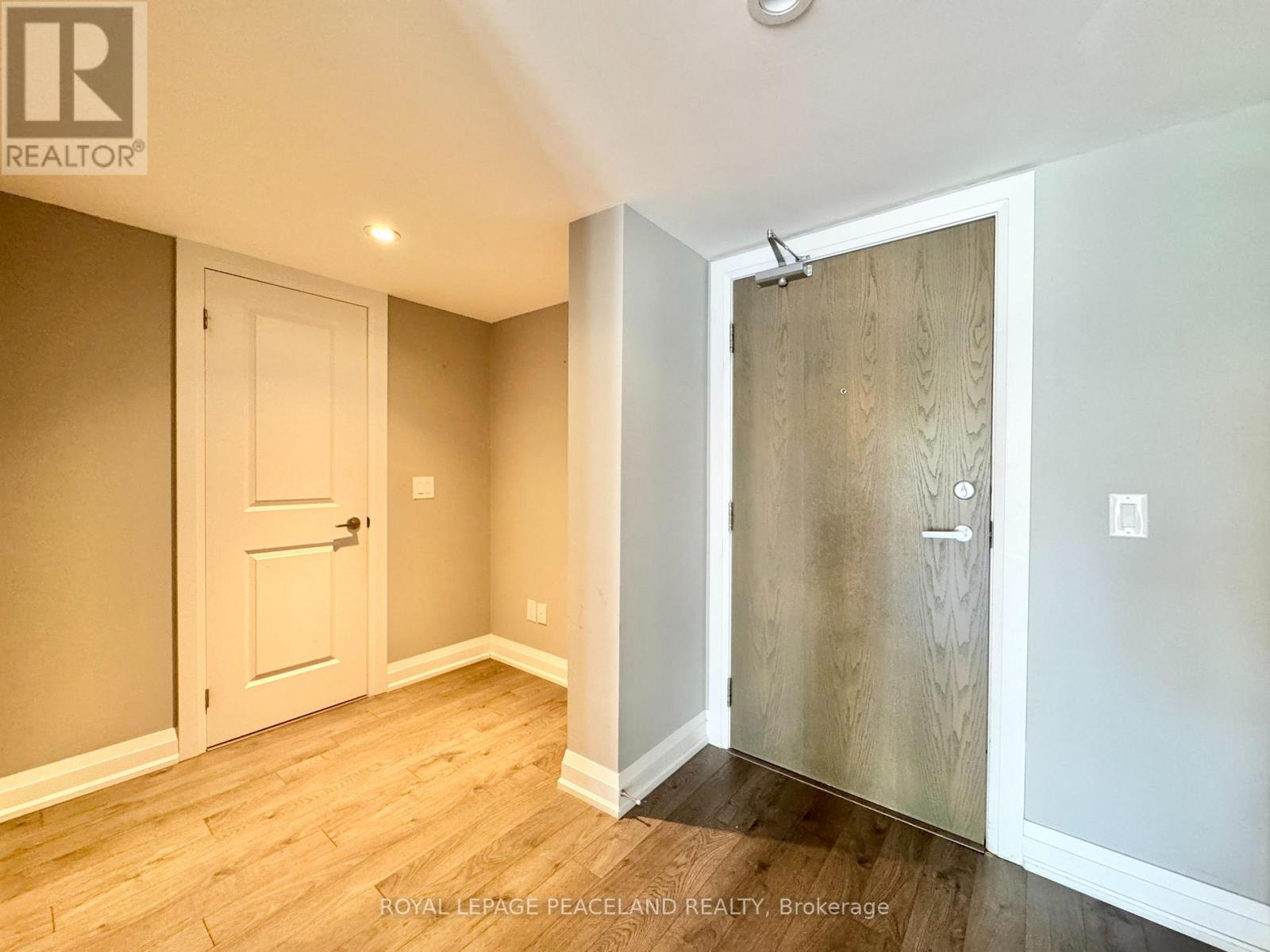 307 - 481 Rupert Avenue, Whitchurch-Stouffville, Ontario L4A 1T7 - Photo 4 - N13581368