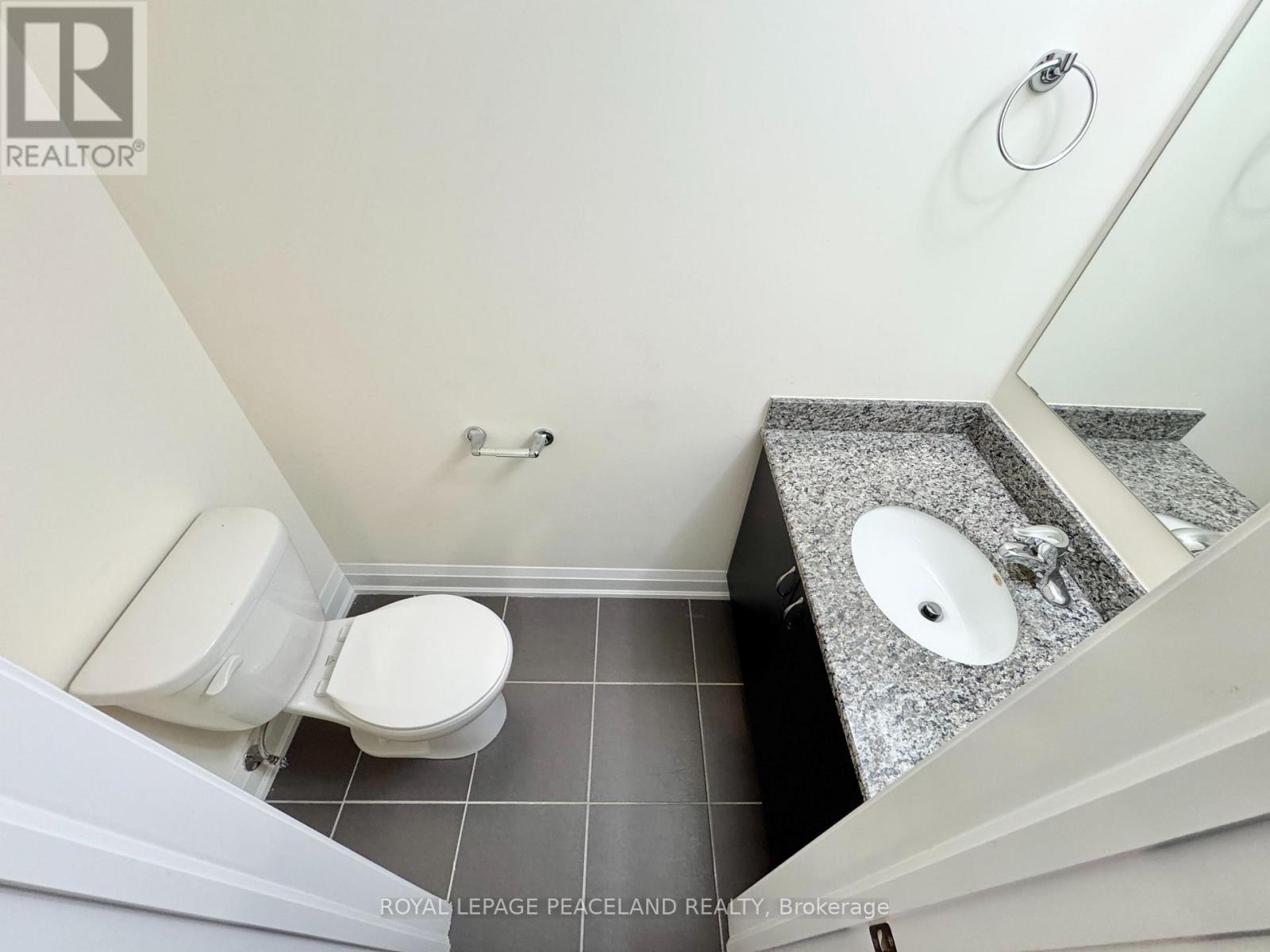 307 - 481 Rupert Avenue, Whitchurch-Stouffville, Ontario L4A 1T7 - Photo 5 - N13581368