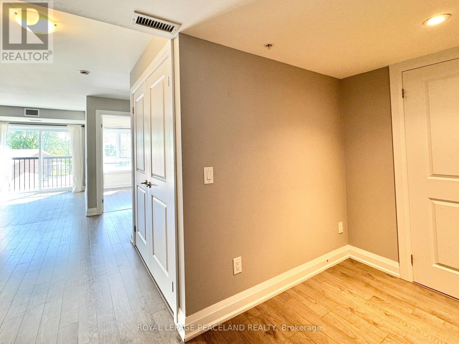 307 - 481 Rupert Avenue, Whitchurch-Stouffville, Ontario L4A 1T7 - Photo 6 - N13581368
