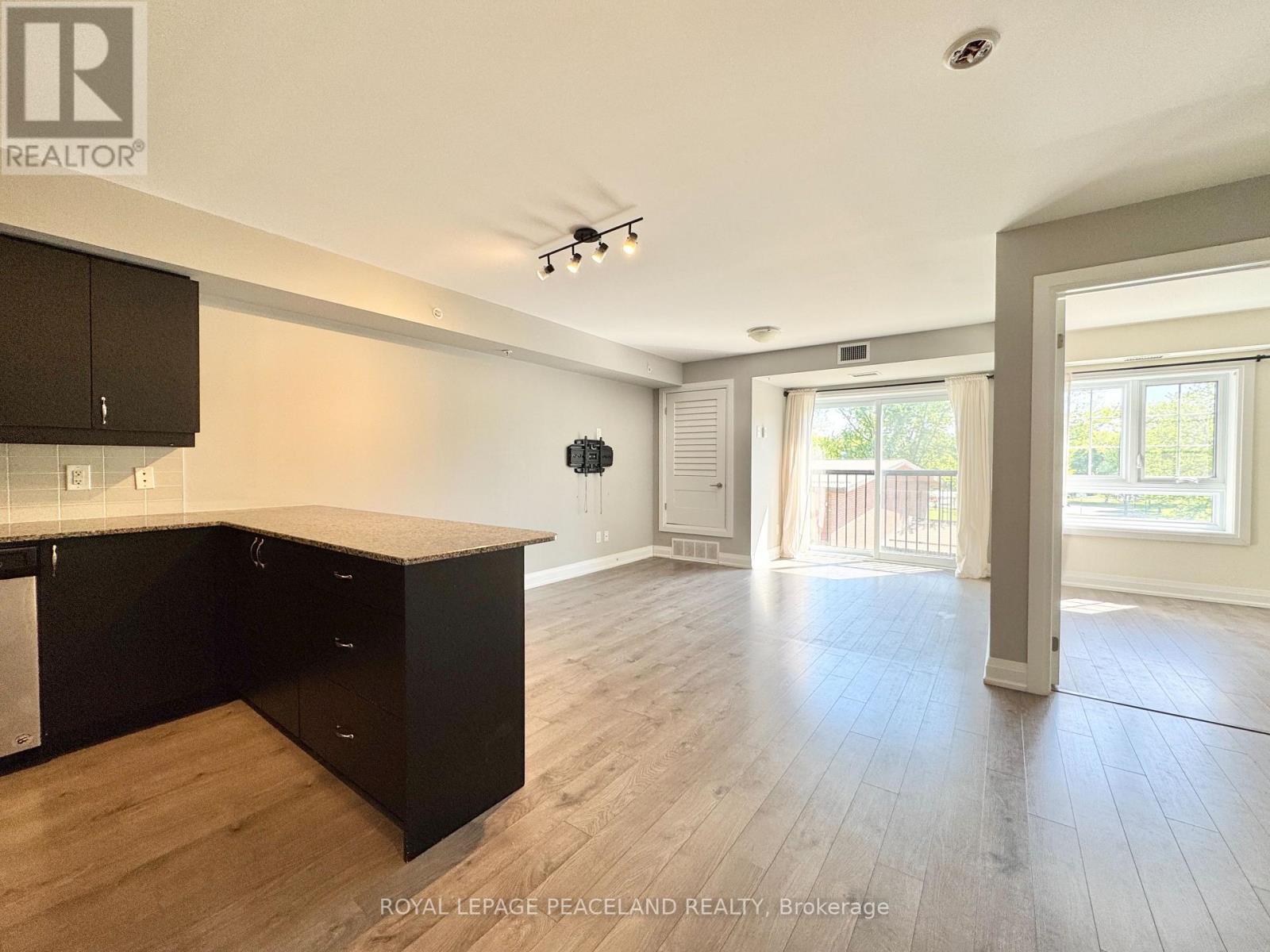 307 - 481 Rupert Avenue, Whitchurch-Stouffville, Ontario L4A 1T7 - Photo 7 - N13581368