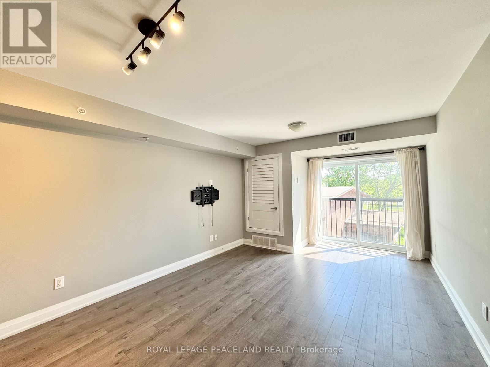 307 - 481 Rupert Avenue, Whitchurch-Stouffville, Ontario L4A 1T7 - Photo 8 - N13581368
