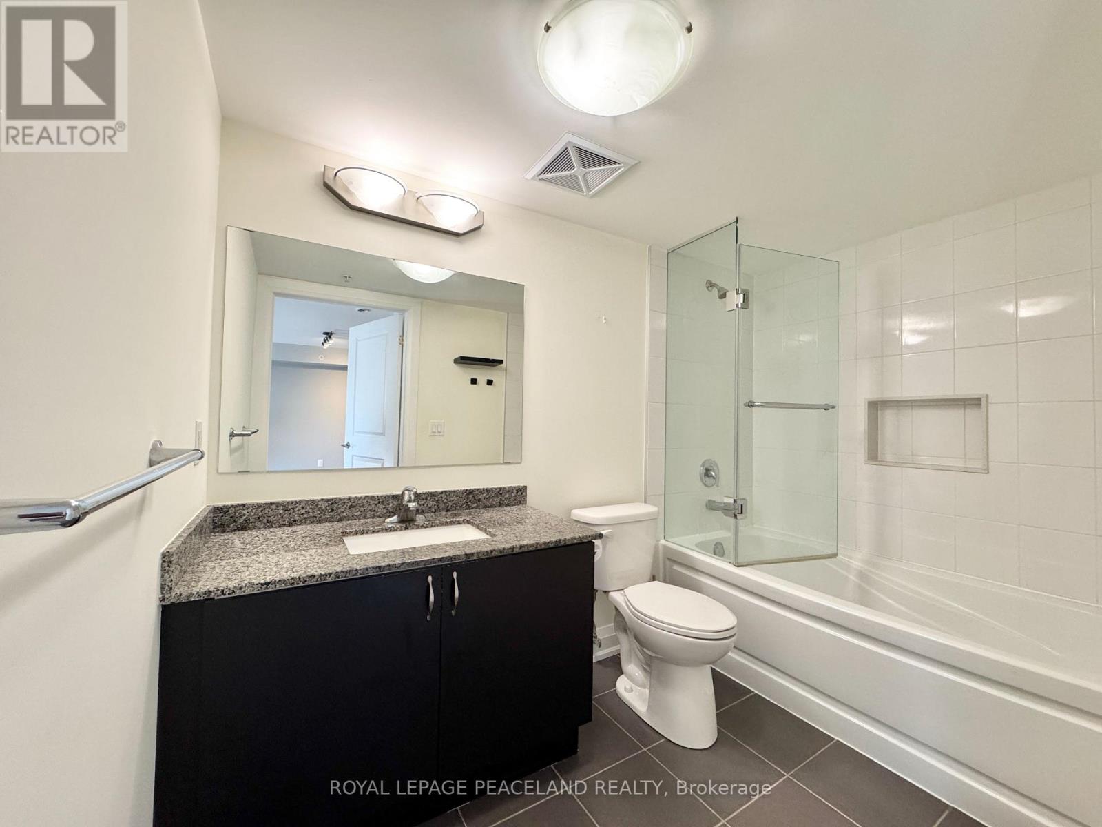 307 - 481 Rupert Avenue, Whitchurch-Stouffville, Ontario L4A 1T7 - Photo 9 - N13581368