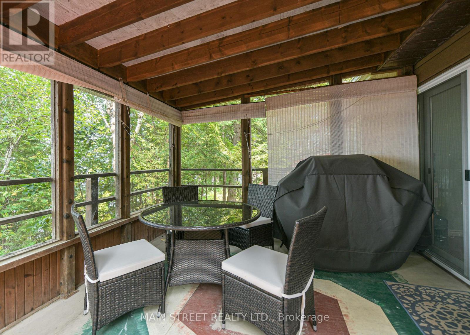 1310 Black Beach Lane, Ramara, Ontario L0K 1B0 - Photo 10 - S13581366