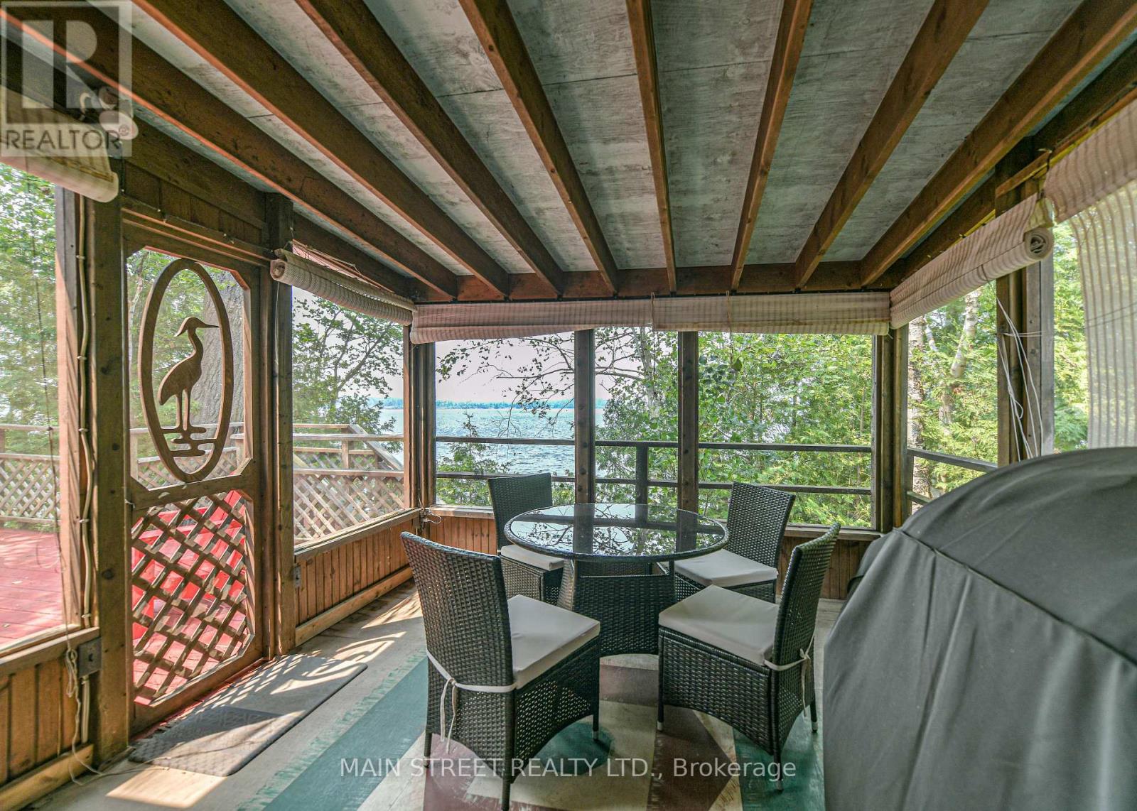 1310 Black Beach Lane, Ramara, Ontario L0K 1B0 - Photo 12 - S13581366