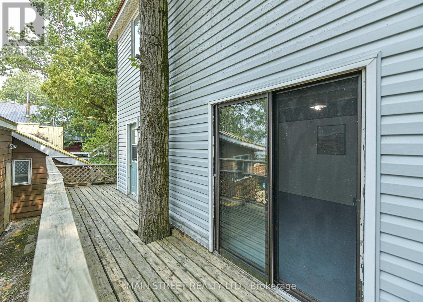 1310 Black Beach Lane, Ramara, Ontario L0K 1B0 - Photo 15 - S13581366