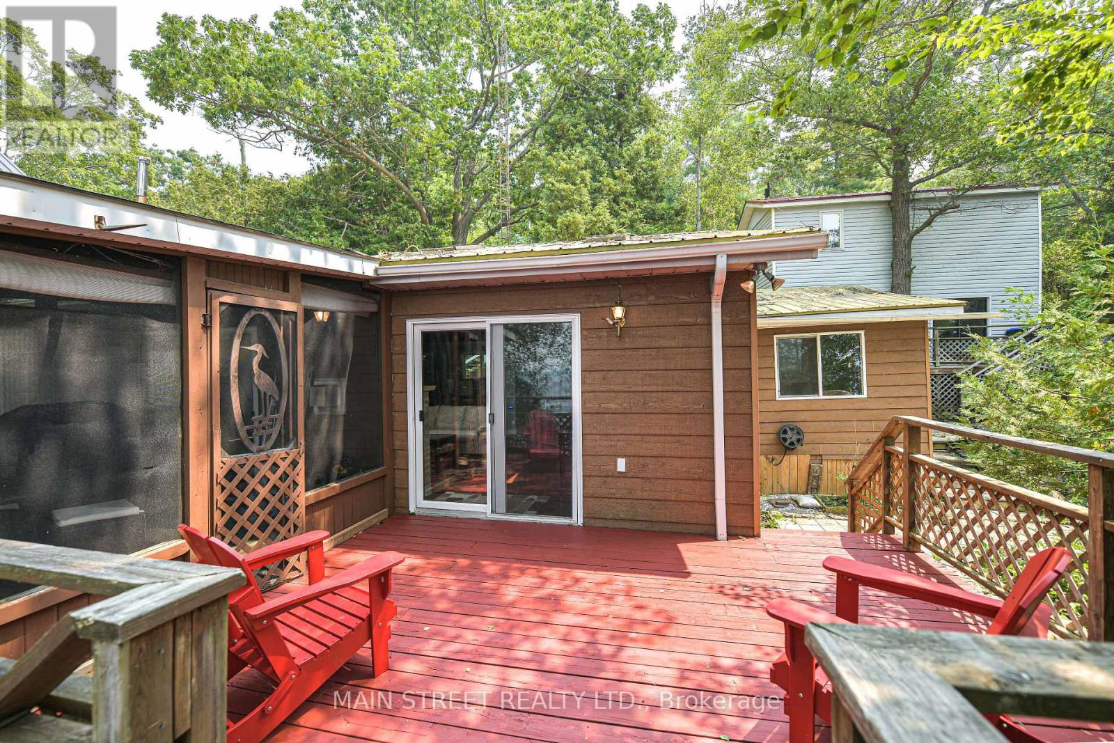 1310 Black Beach Lane, Ramara, Ontario L0K 1B0 - Photo 23 - S13581366