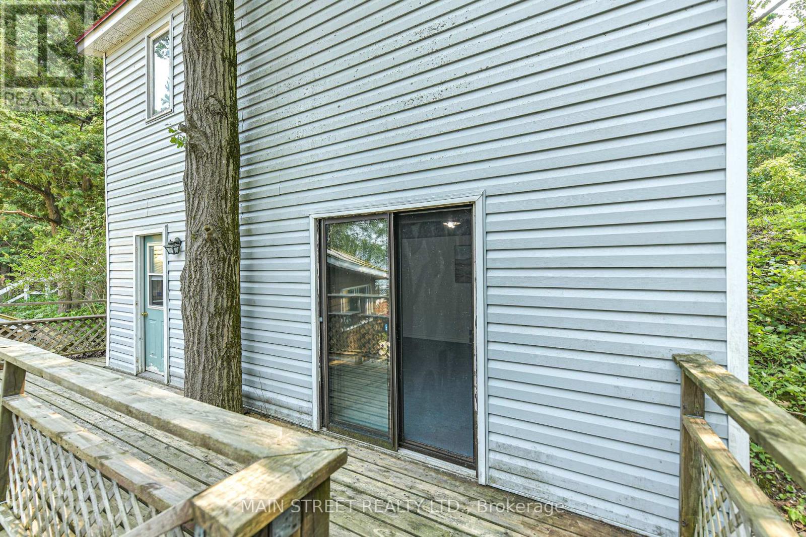 1310 Black Beach Lane, Ramara, Ontario L0K 1B0 - Photo 28 - S13581366