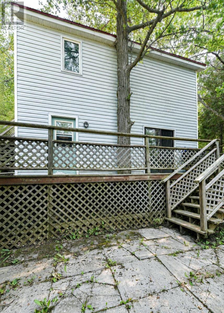 1310 Black Beach Lane, Ramara, Ontario L0K 1B0 - Photo 5 - S13581366