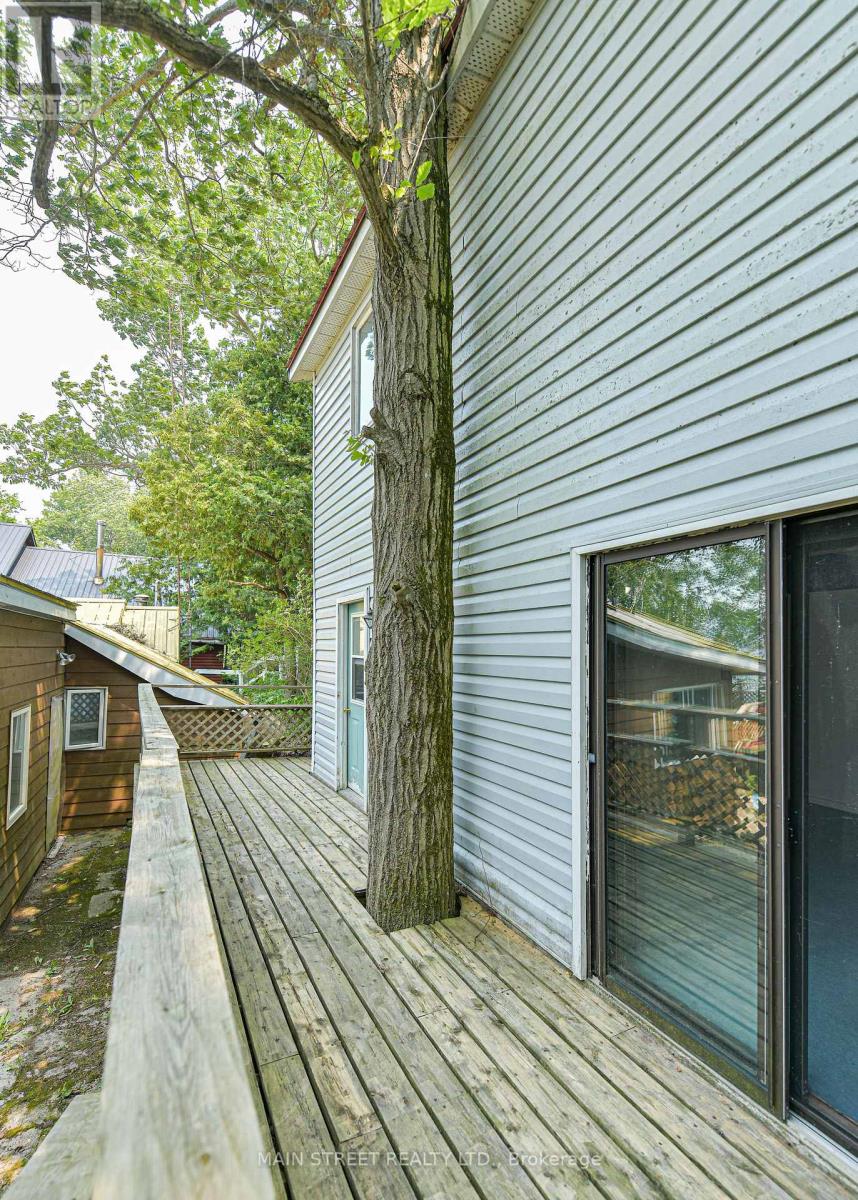 1310 Black Beach Lane, Ramara, Ontario L0K 1B0 - Photo 6 - S13581366