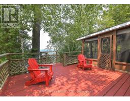 1310 BLACK BEACH LANE, Ramara, Ontario