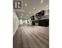 BSMT. - 2238 DELKUS CRESCENT, Mississauga, Ontario