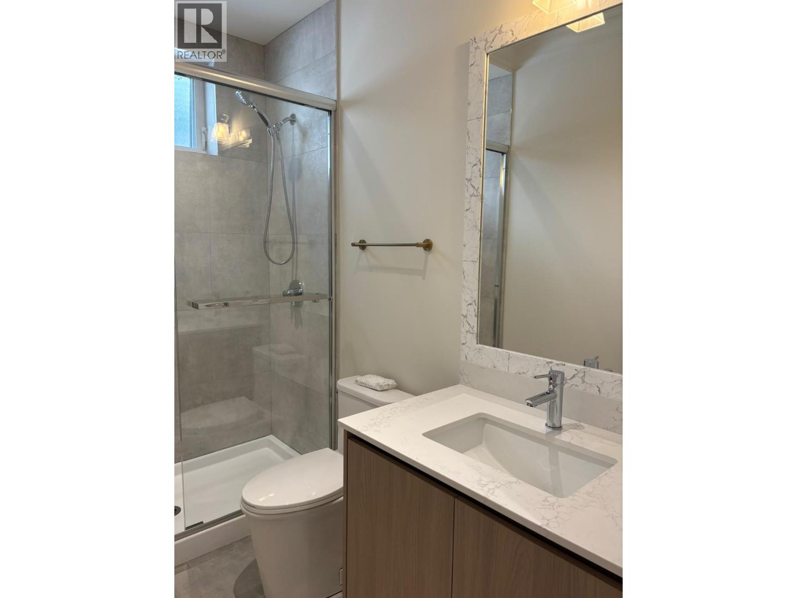 492X LARKSPUR AVE — photo 8