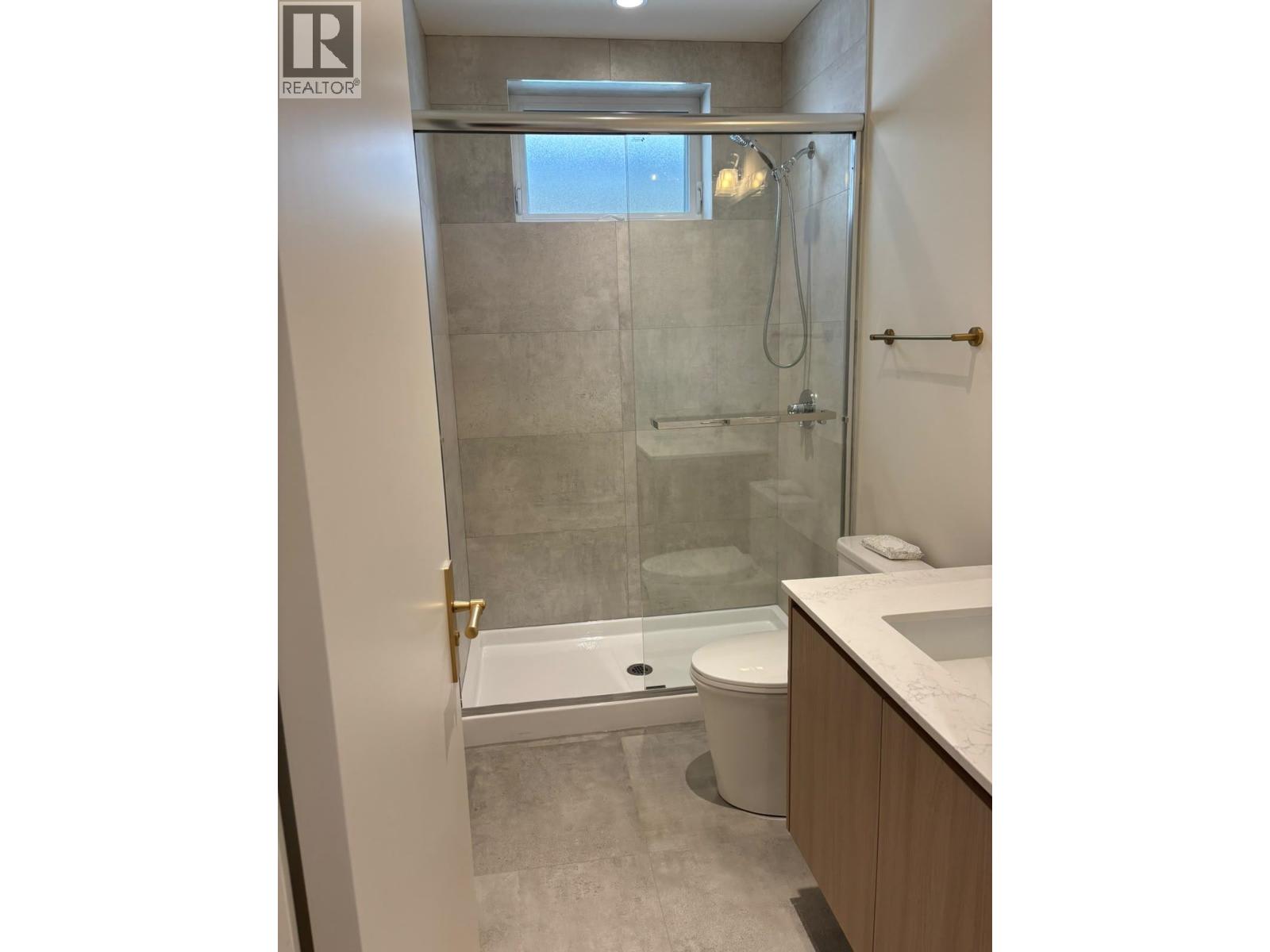 492X LARKSPUR AVE — photo 7