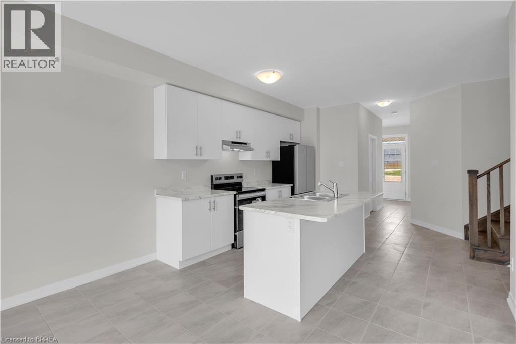 117 Holder Drive, Brantford, Ontario  N3T 0W3 - Photo 9 - 40847800