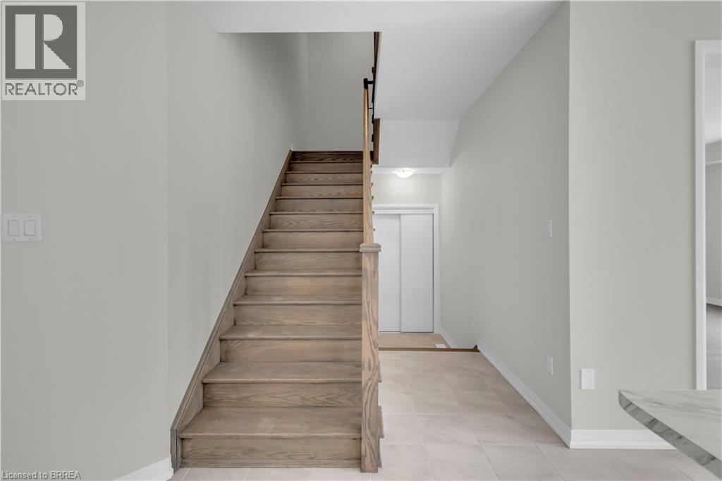 117 Holder Drive, Brantford, Ontario  N3T 0W3 - Photo 14 - 40847800