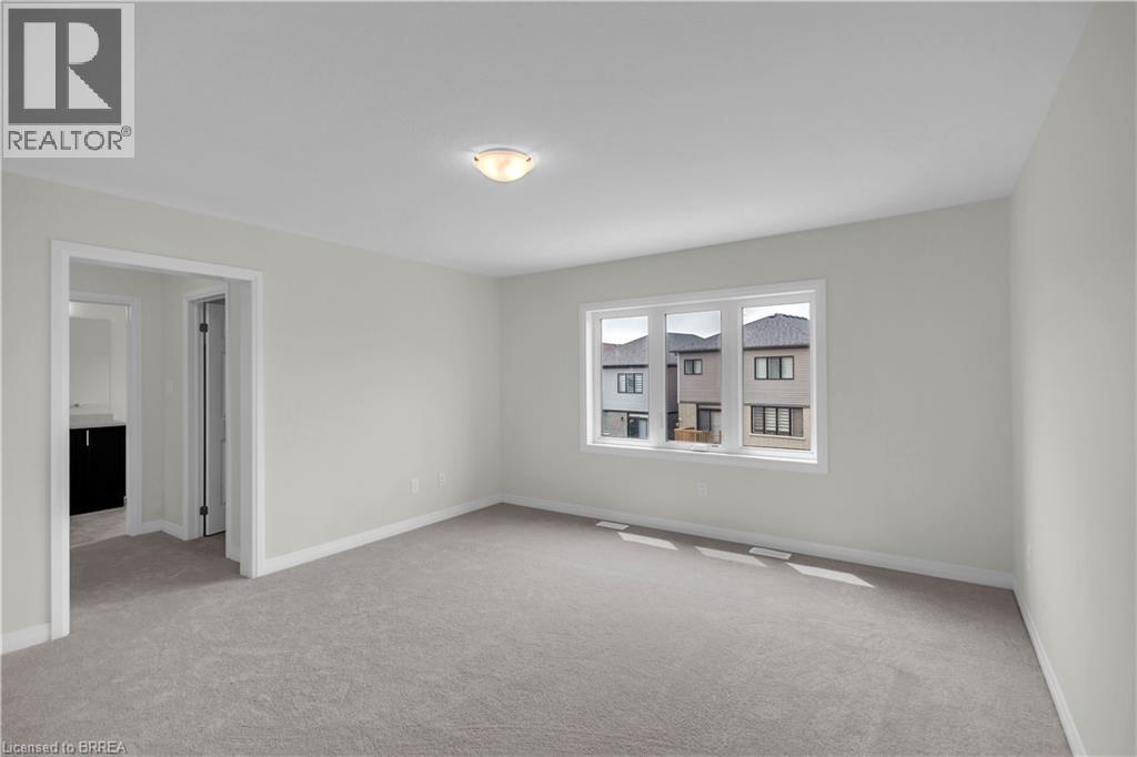 117 Holder Drive, Brantford, Ontario  N3T 0W3 - Photo 18 - 40847800