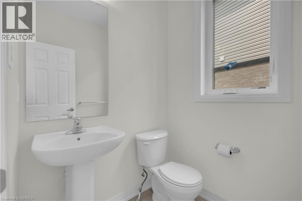 117 Holder Drive, Brantford, Ontario  N3T 0W3 - Photo 6 - 40847800