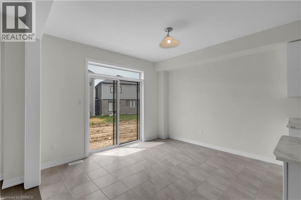 117 Holder Drive, Brantford, Ontario  N3T 0W3 - Photo 10 - 40847800
