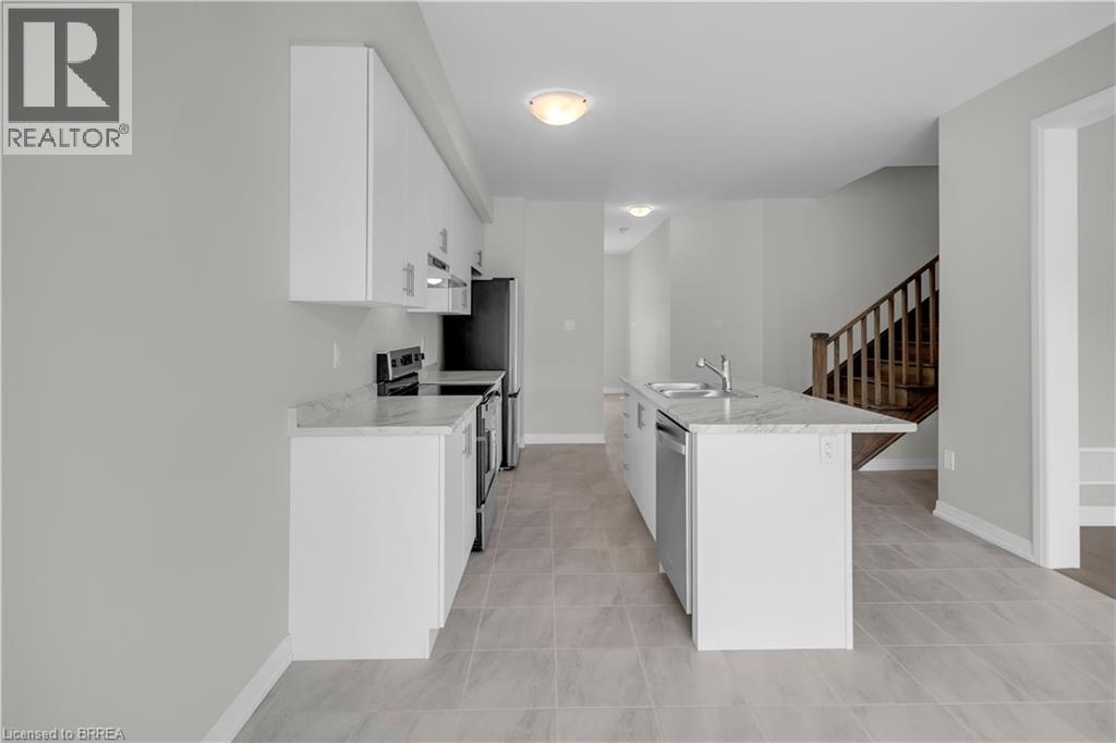 117 Holder Drive, Brantford, Ontario  N3T 0W3 - Photo 13 - 40847800