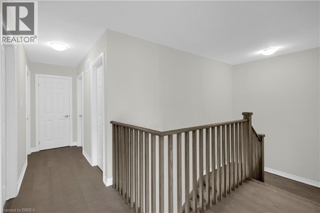 117 Holder Drive, Brantford, Ontario  N3T 0W3 - Photo 15 - 40847800