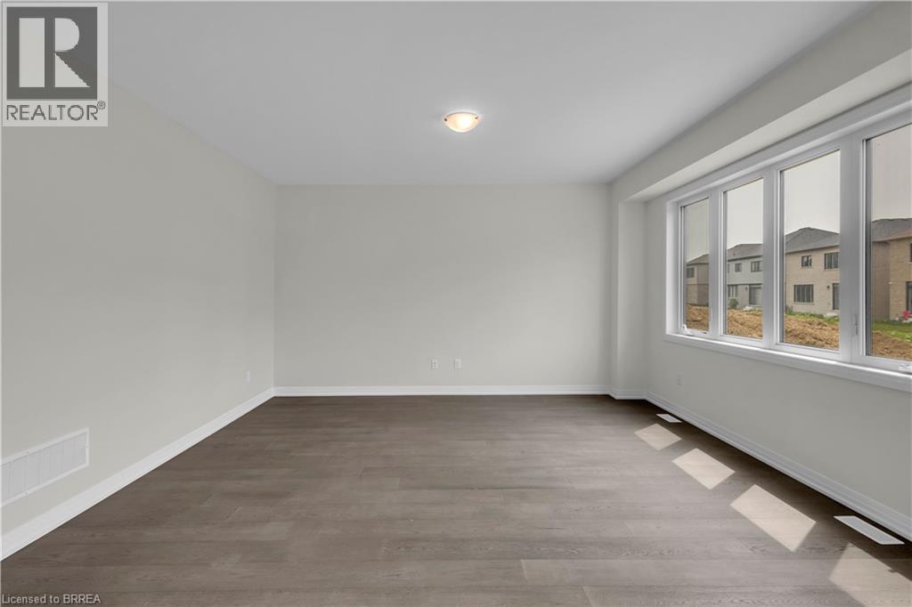 117 Holder Drive, Brantford, Ontario  N3T 0W3 - Photo 12 - 40847800