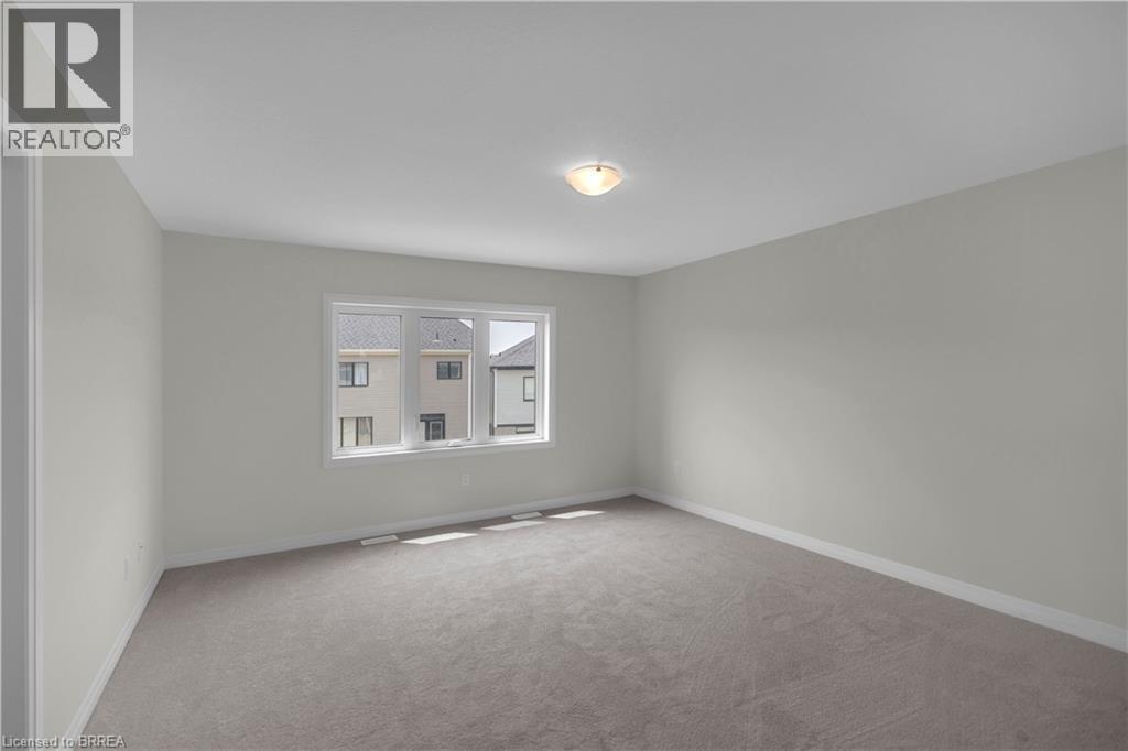 117 Holder Drive, Brantford, Ontario  N3T 0W3 - Photo 17 - 40847800