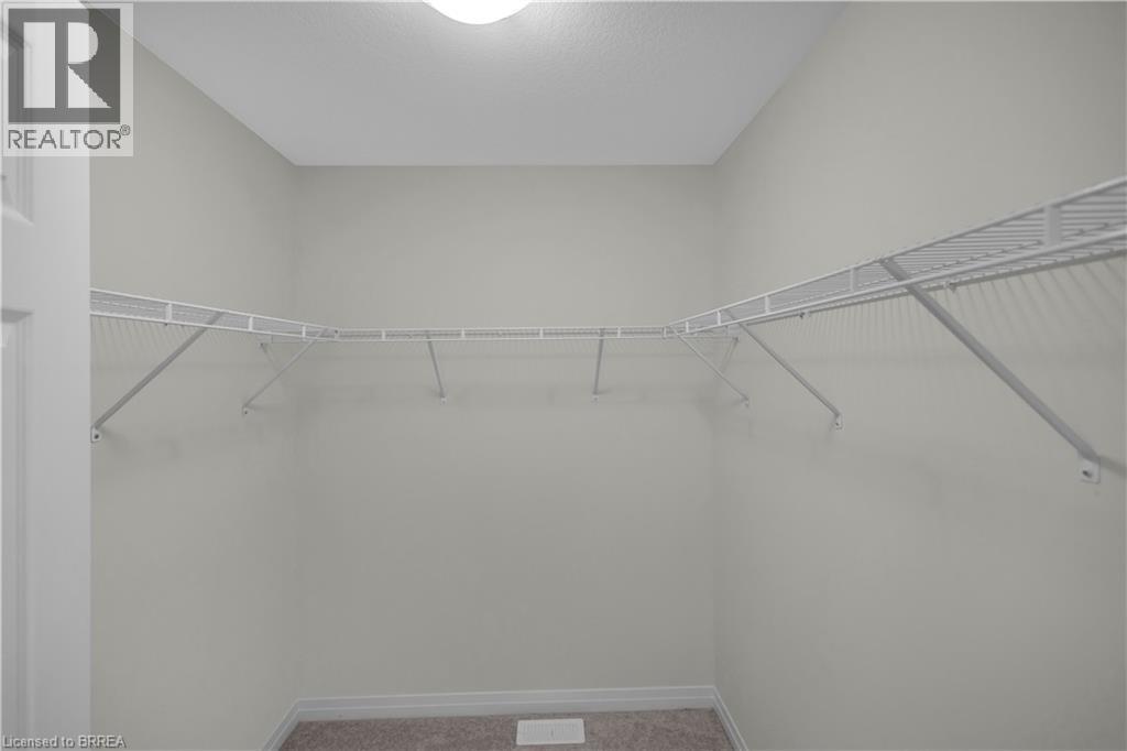 117 Holder Drive, Brantford, Ontario  N3T 0W3 - Photo 20 - 40847800
