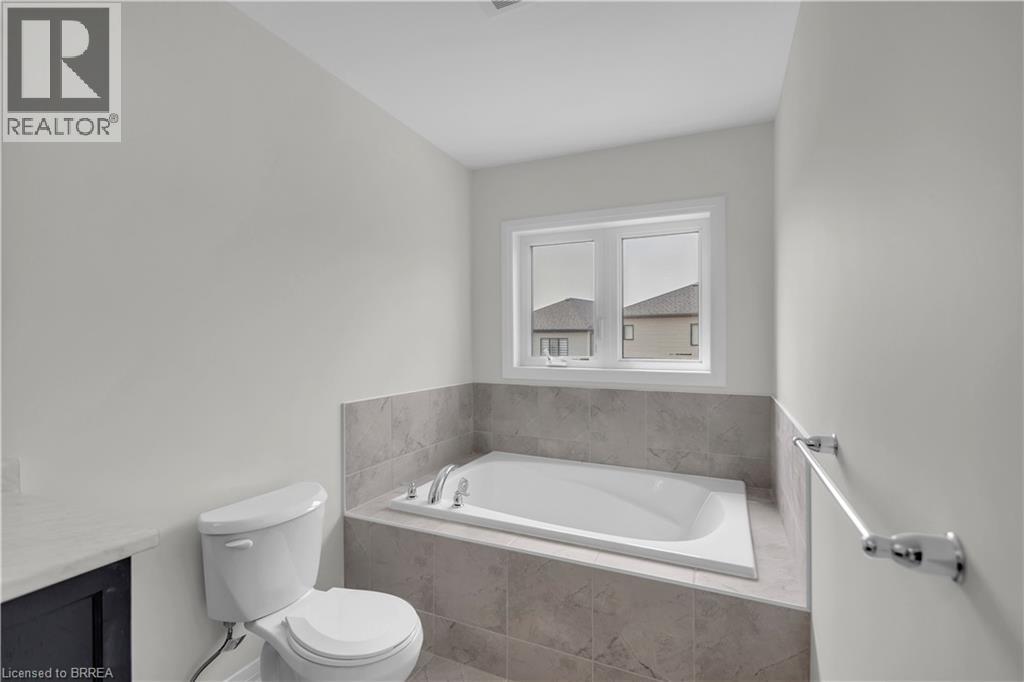117 Holder Drive, Brantford, Ontario  N3T 0W3 - Photo 22 - 40847800